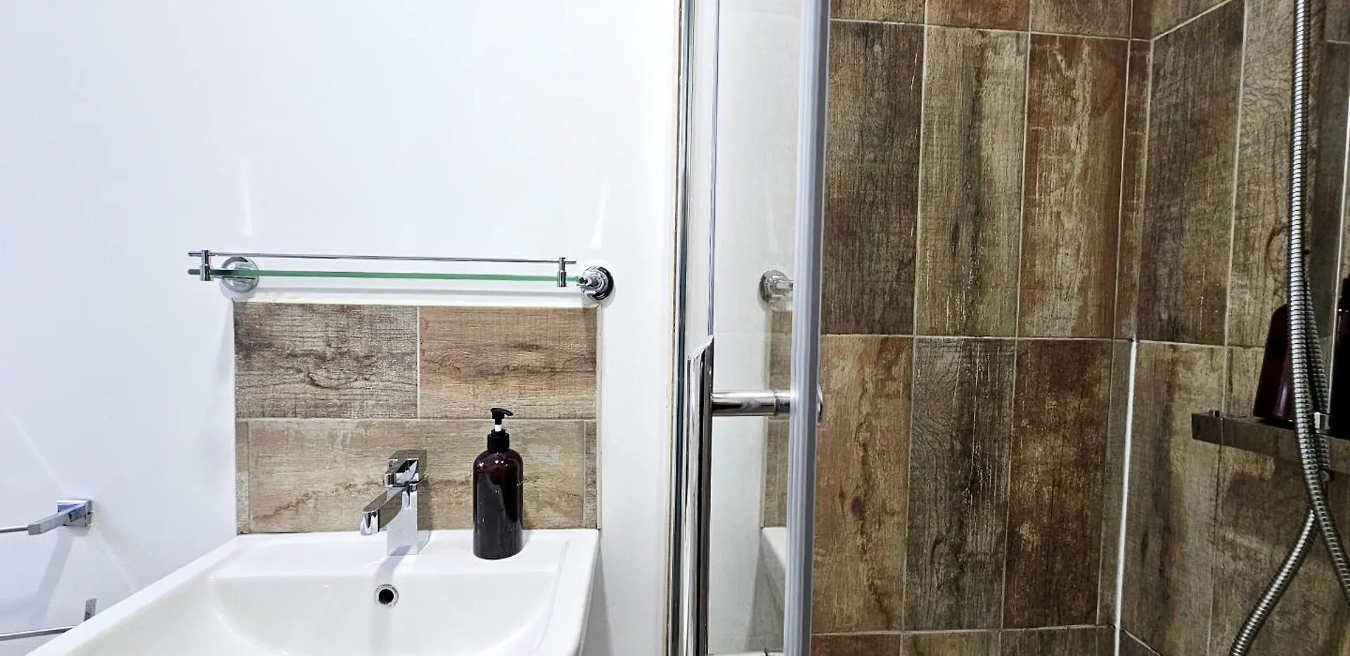 Victoria House By Switchback Stays Cardiff Apartament