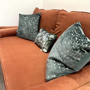 Cosy 1 Bedroom In Cardiff